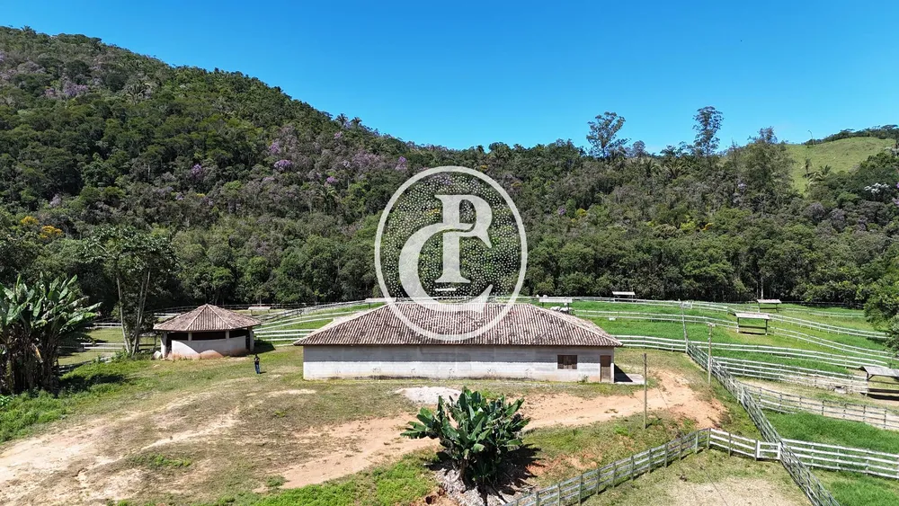 Terreno, 202 m² - Foto 4
