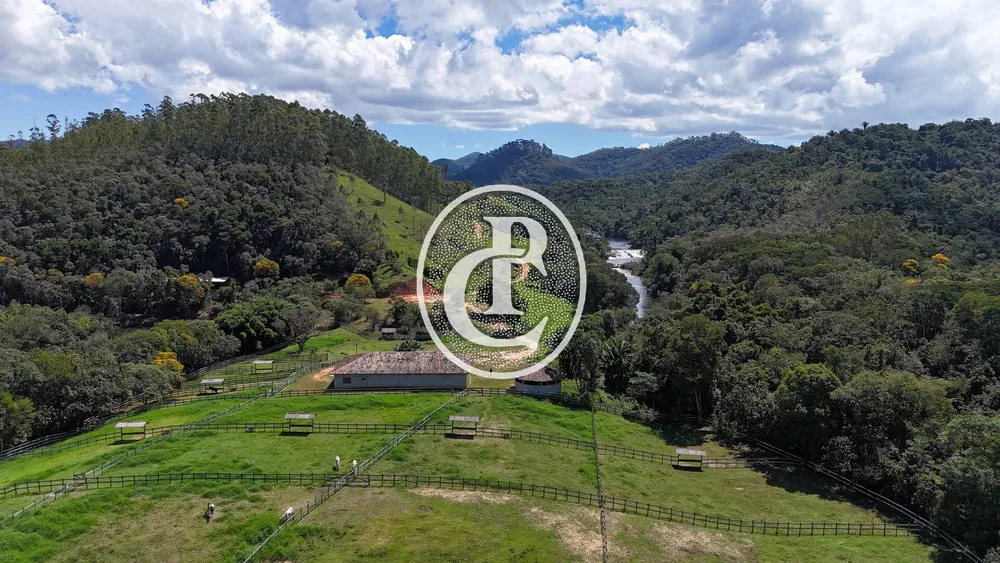Terreno, 202 m² - Foto 10