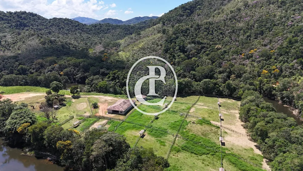 Terreno, 202 m² - Foto 12