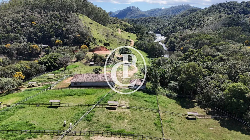 Terreno, 202 m² - Foto 11
