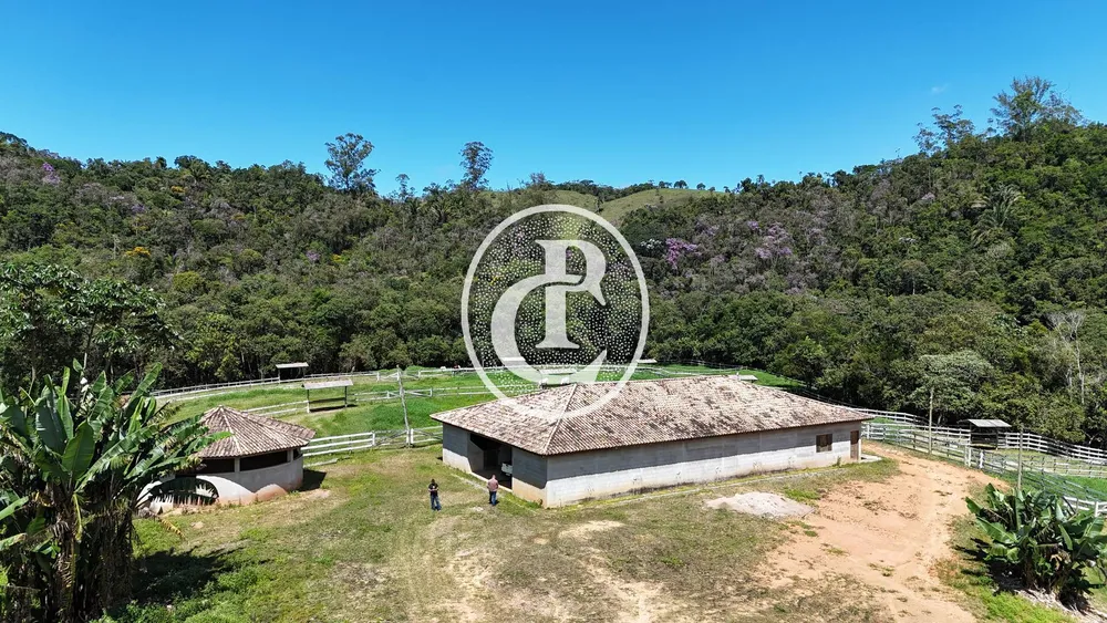 Terreno, 202 m² - Foto 3