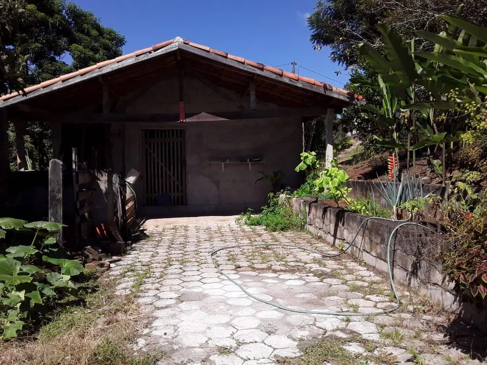 Sítio, 1 quarto, 100 m² - Foto 3
