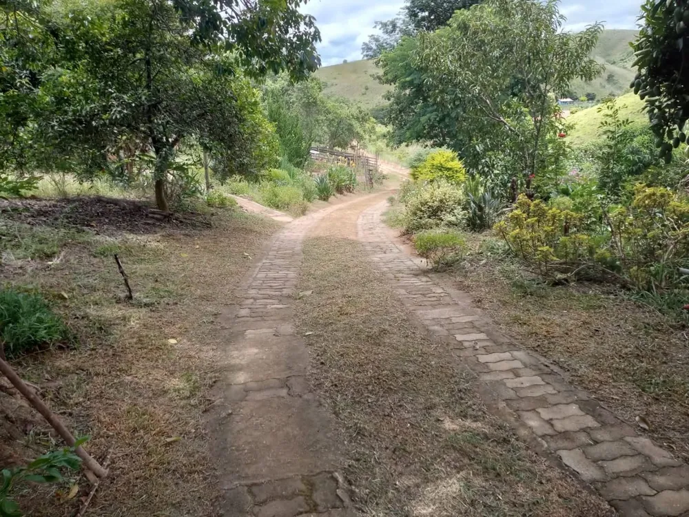Sítio, 1 quarto, 100 m² - Foto 1