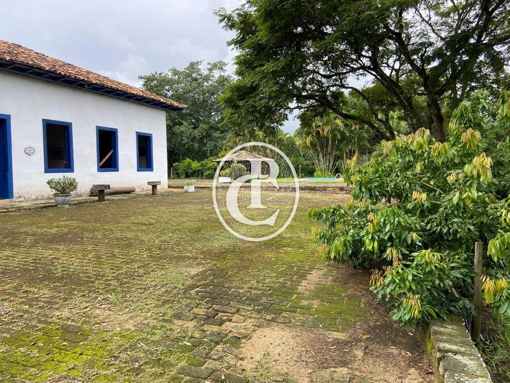 Sítio, 4 quartos, 36 m² - Foto 4