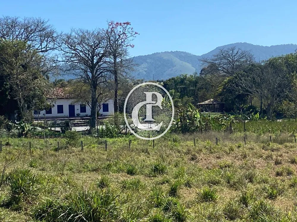 Sítio, 4 quartos, 36 m² - Foto 8