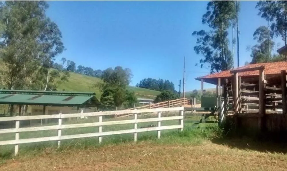 Fazenda, 500 m² - Foto 4