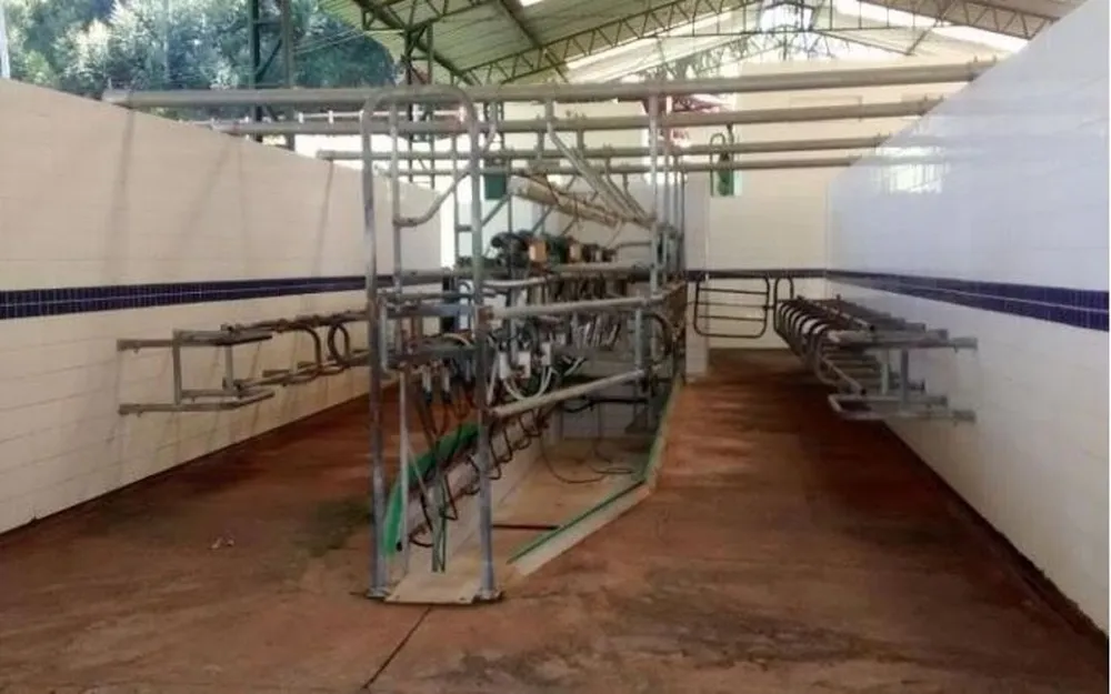 Fazenda, 500 m² - Foto 16