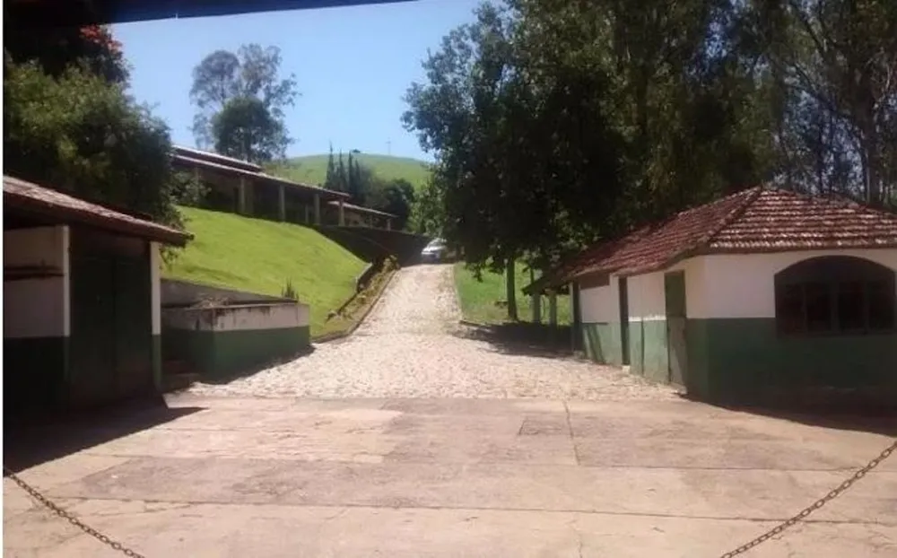 Fazenda, 500 m² - Foto 2