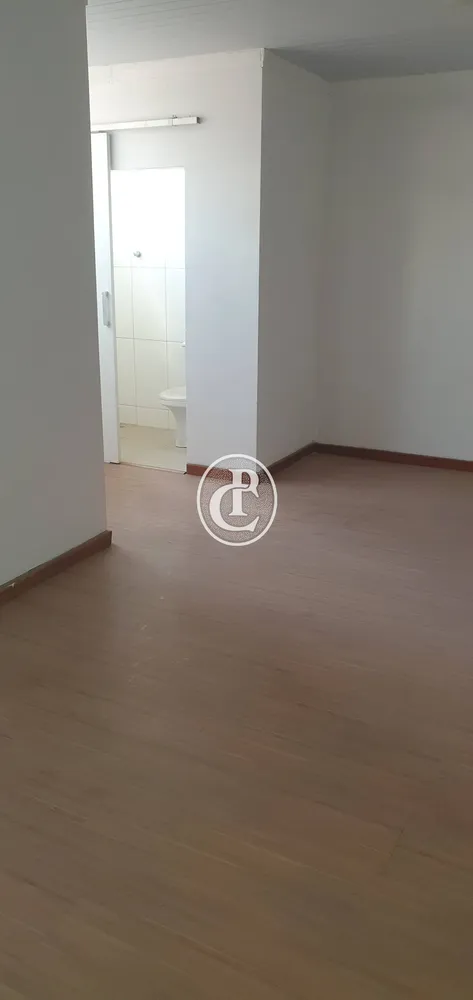 Sala-Conjunto, 75 m² - Foto 3