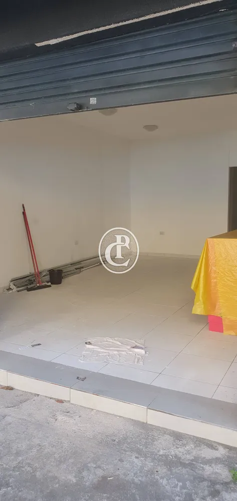 Sala-Conjunto, 75 m² - Foto 2