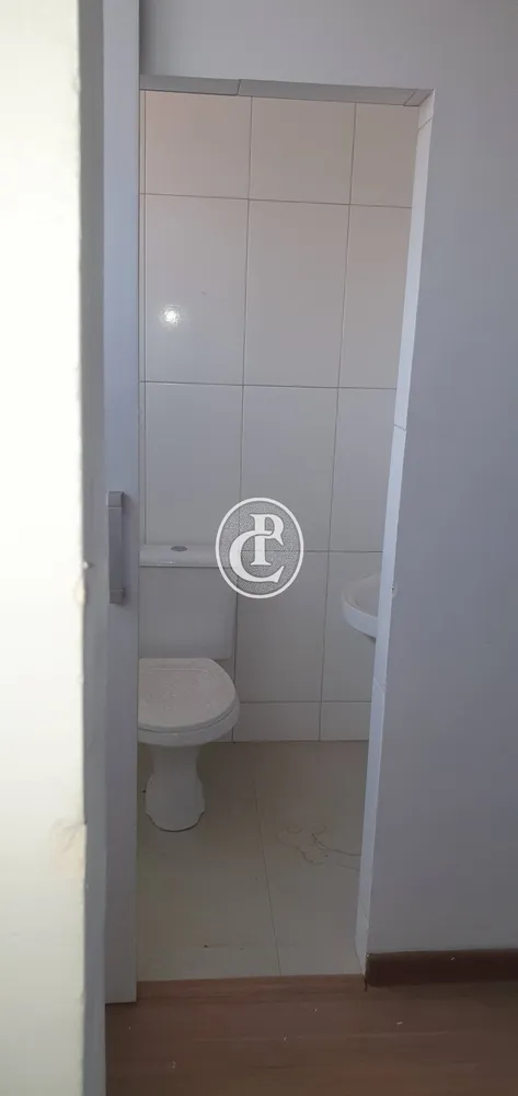 Sala-Conjunto, 75 m² - Foto 5