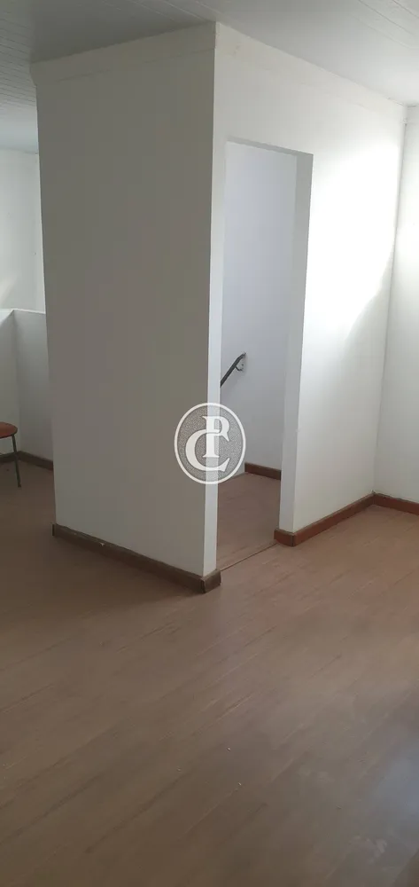 Sala-Conjunto, 75 m² - Foto 7