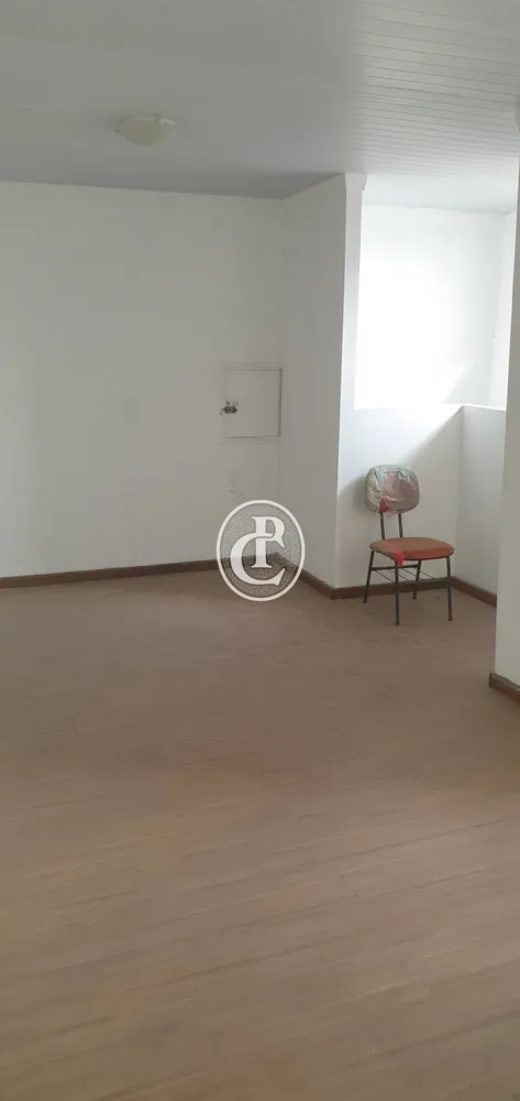 Sala-Conjunto, 75 m² - Foto 6