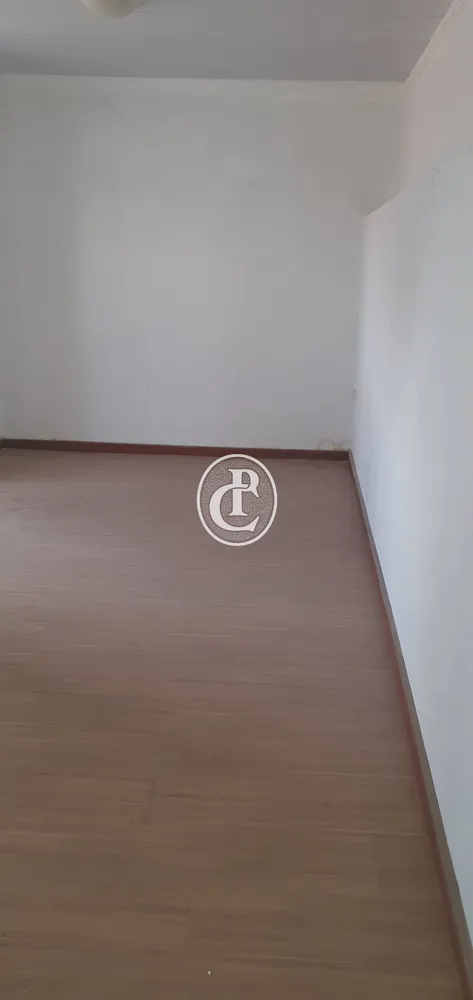 Sala-Conjunto, 75 m² - Foto 4