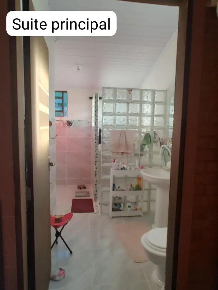 Sítio, 3 quartos, 300 m² - Foto 4