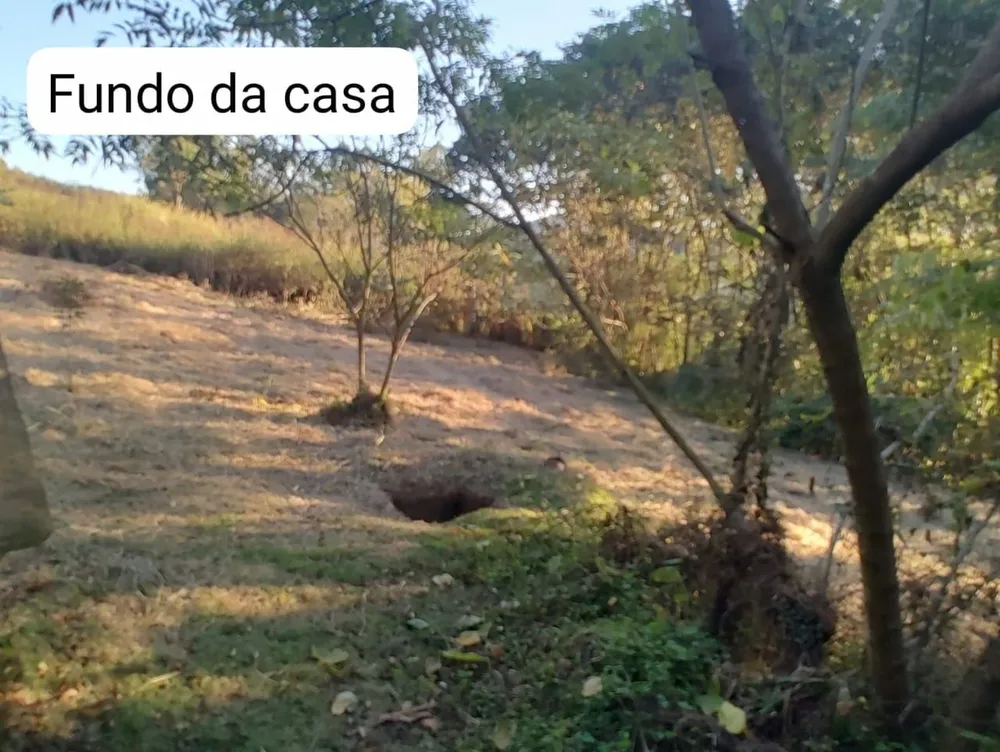 Sítio, 3 quartos, 300 m² - Foto 6
