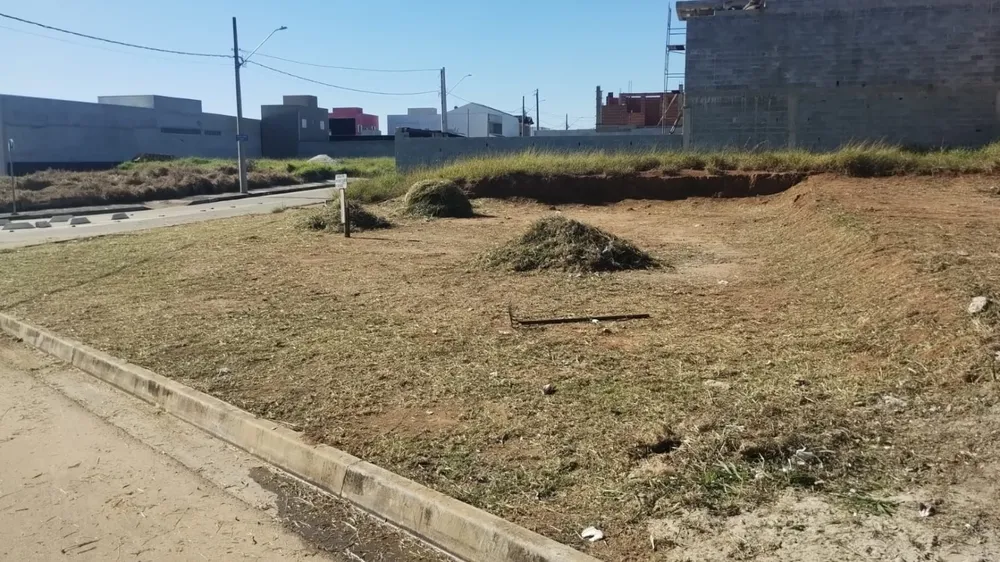Terreno, 100 m² - Foto 3