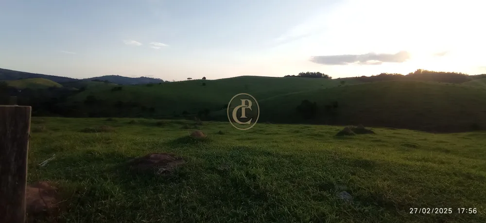 Fazenda, 260 m² - Foto 5