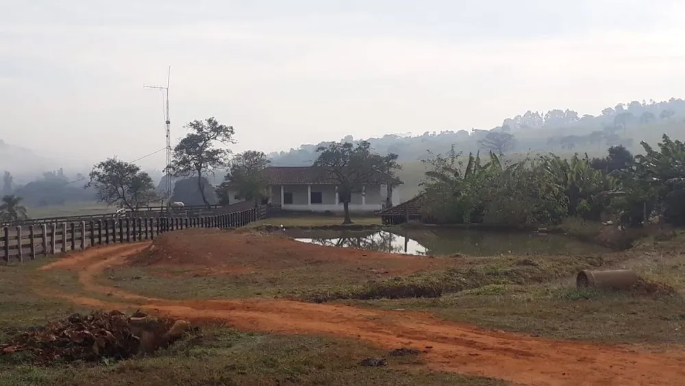 Fazenda, 230 m² - Foto 11