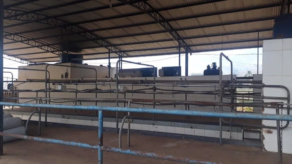 Fazenda, 230 m² - Foto 4