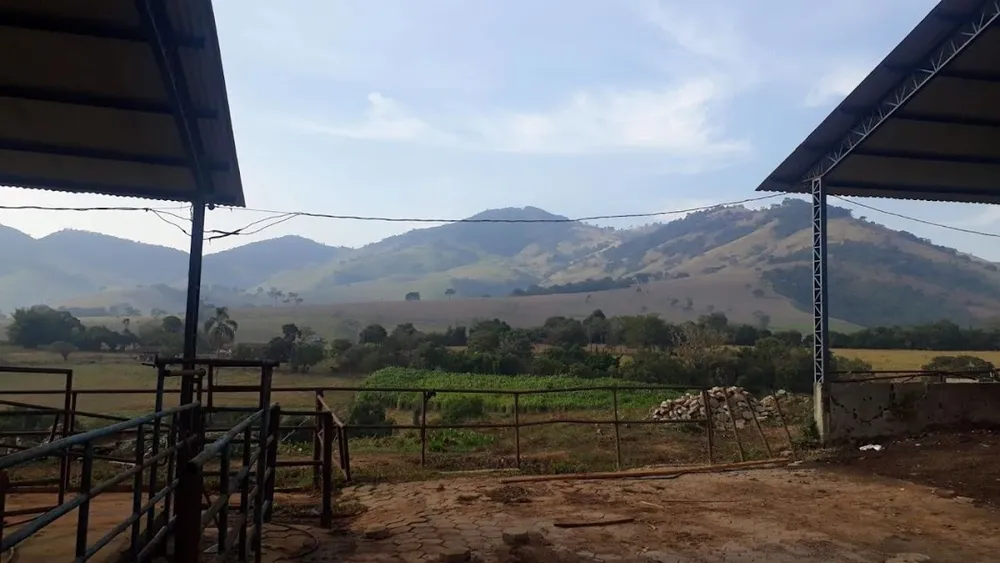 Fazenda, 230 m² - Foto 10