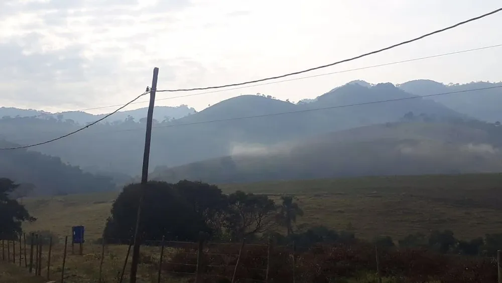 Fazenda, 230 m² - Foto 15