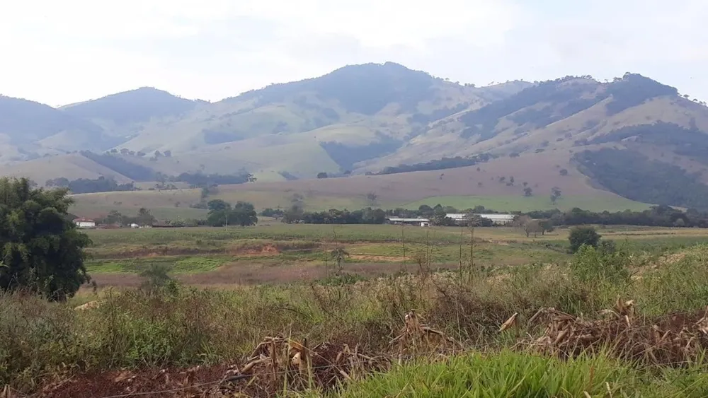 Fazenda, 230 m² - Foto 12