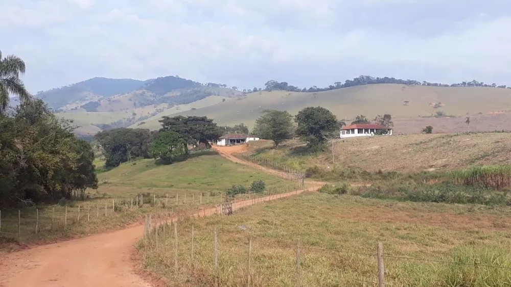 Fazenda, 230 m² - Foto 7