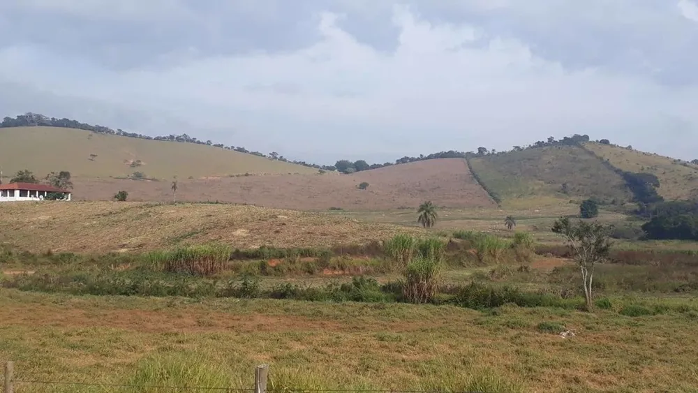 Fazenda, 230 m² - Foto 8