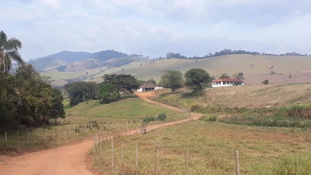 Fazenda, 230 m² - Foto 13
