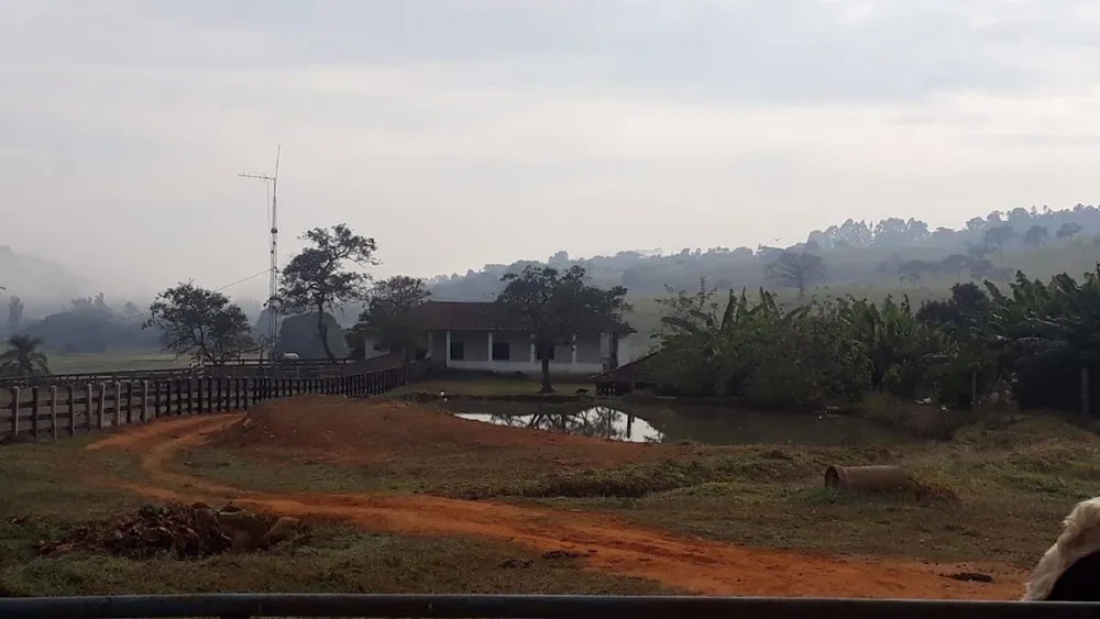 Fazenda, 230 m² - Foto 3