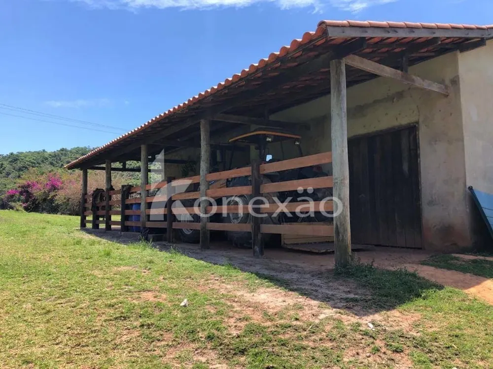 Fazenda, 400 m² - Foto 10