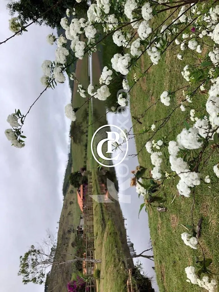 Fazenda, 400 m² - Foto 14