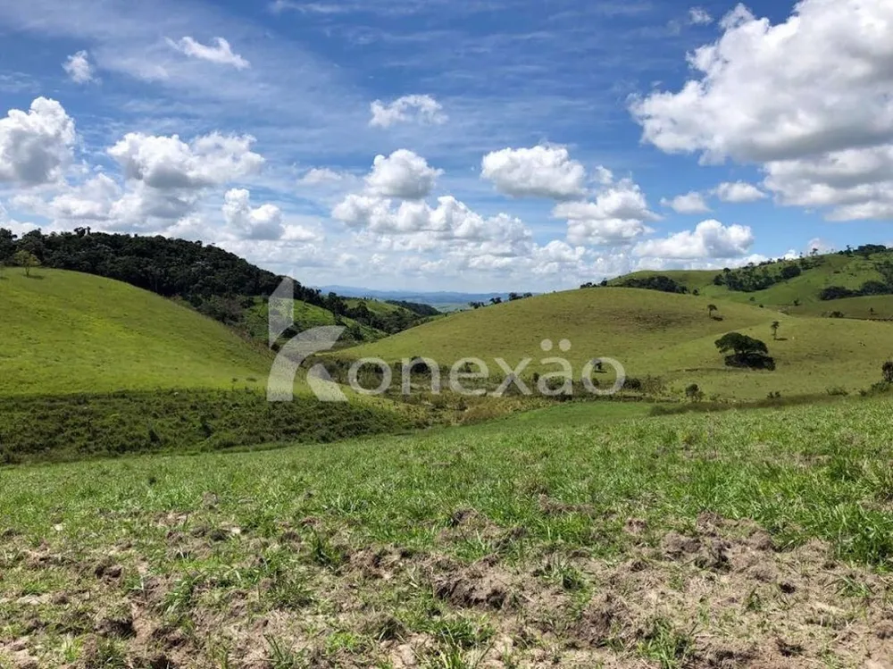 Fazenda, 400 m² - Foto 8