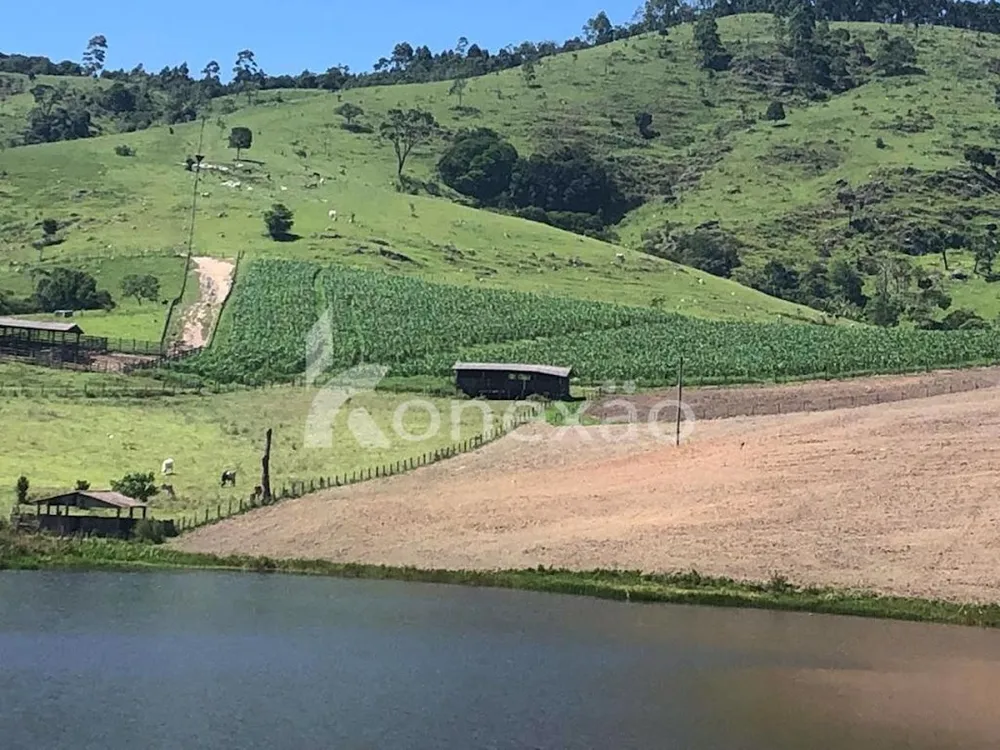 Fazenda, 400 m² - Foto 15