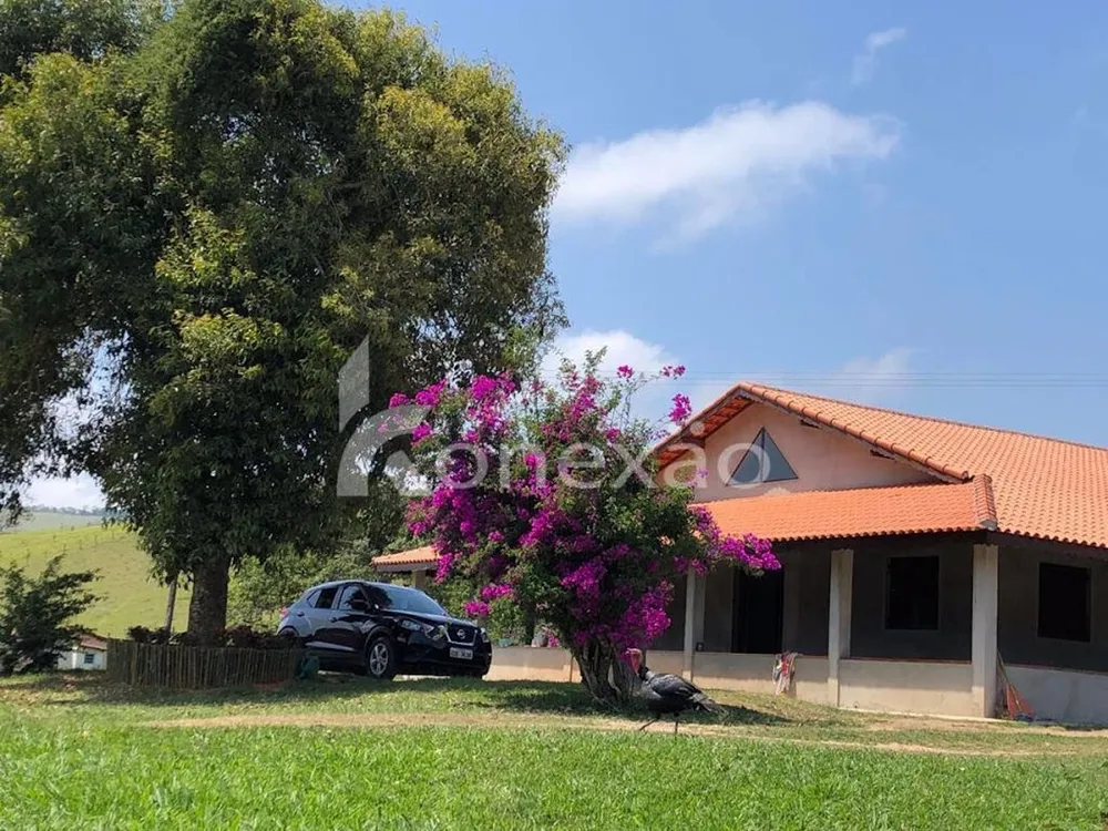 Fazenda, 400 m² - Foto 12