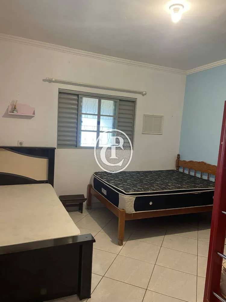 Chácara, 3 quartos, 8000 m² - Foto 1