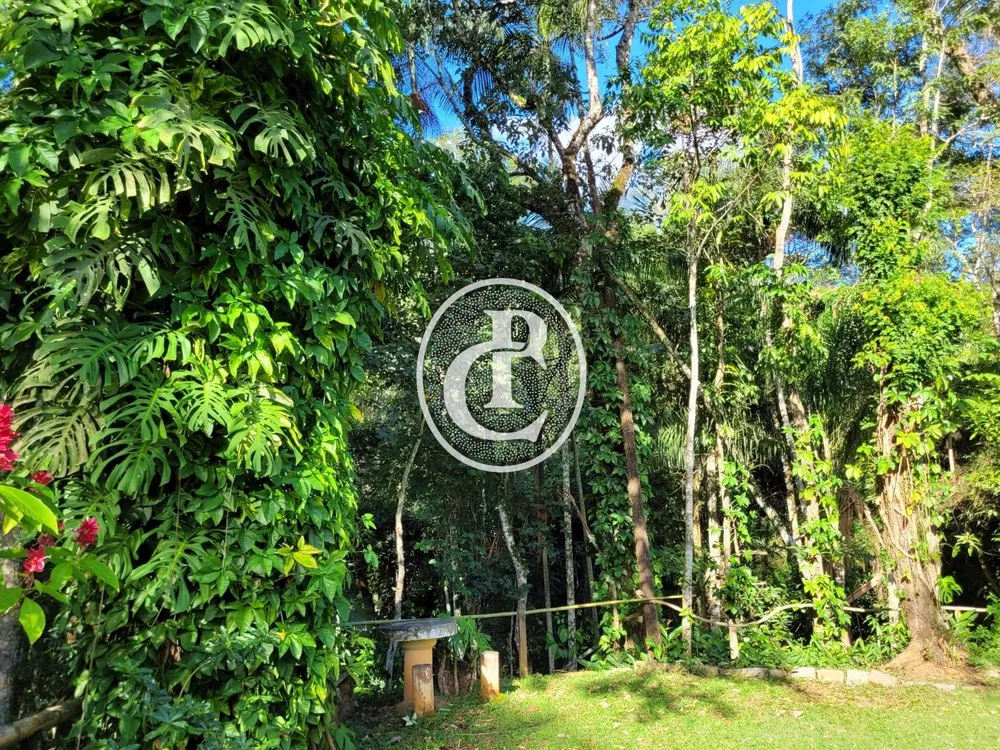 Sítio, 2 quartos, 5 hectares - Foto 4
