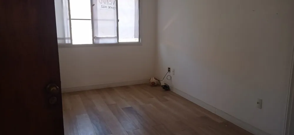 Apartamento, 3 quartos, 86 m² - Foto 1