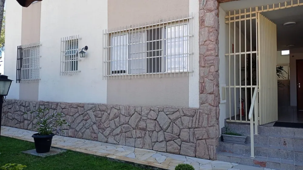 Apartamento, 3 quartos, 86 m² - Foto 1