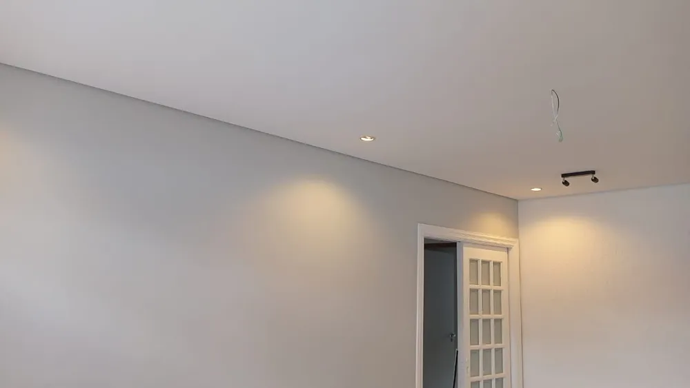 Apartamento, 3 quartos, 86 m² - Foto 7