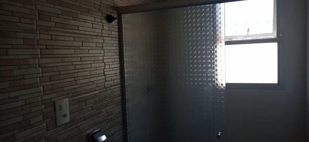 Apartamento, 3 quartos, 86 m² - Foto 3