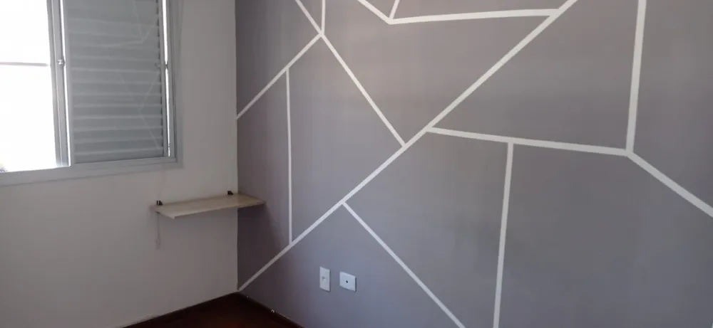Apartamento, 3 quartos, 86 m² - Foto 3