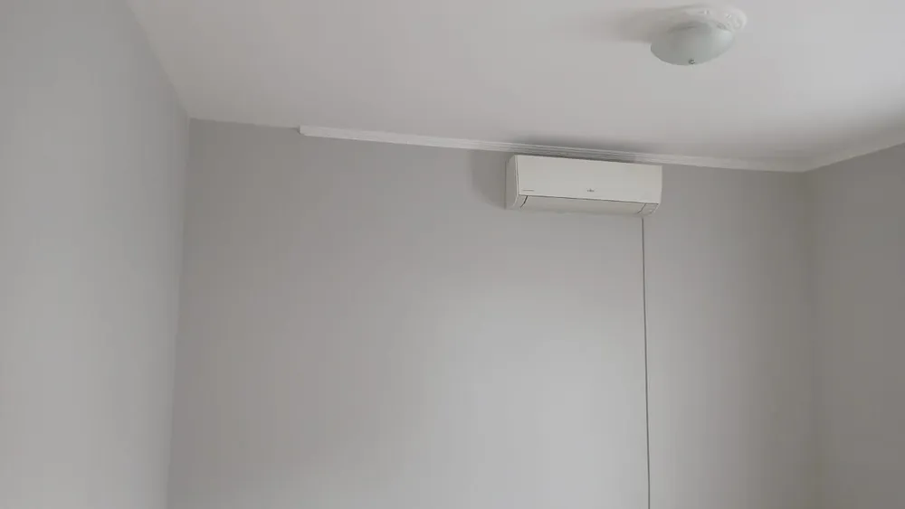 Apartamento, 3 quartos, 86 m² - Foto 4