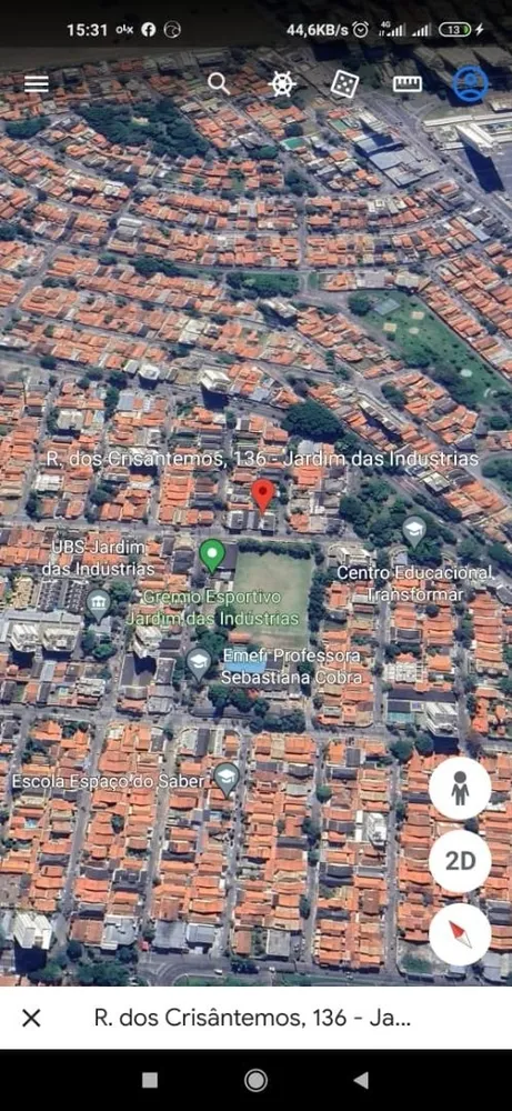 Apartamento, 3 quartos, 86 m² - Foto 6