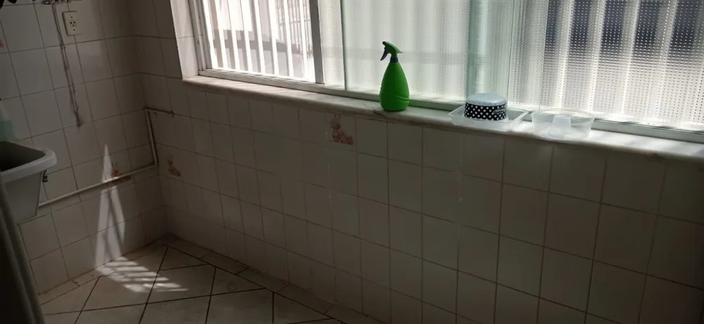 Apartamento, 3 quartos, 86 m² - Foto 2