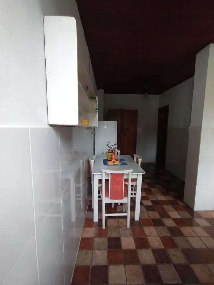Casa, 4 quartos, 392 m² - Foto 3