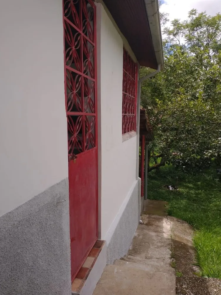 Casa, 4 quartos, 392 m² - Foto 4