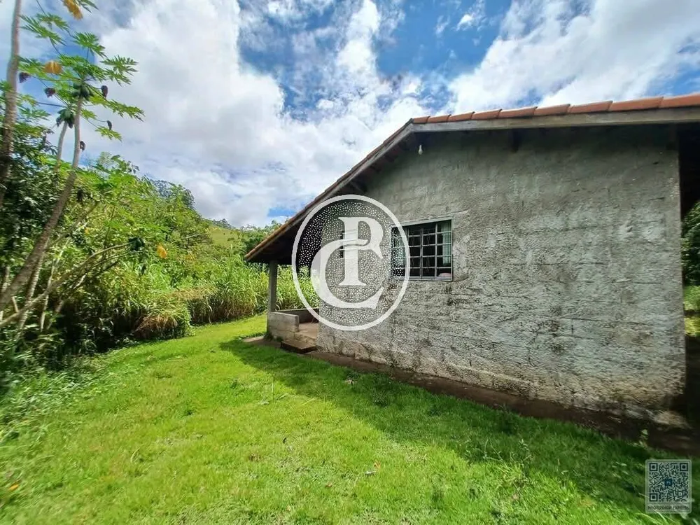 Sítio, 2 quartos, 31 m² - Foto 7
