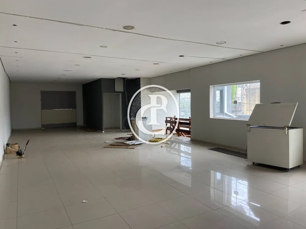 Sala-Conjunto, 440 m² - Foto 1
